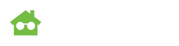 Geek Estate