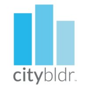 City Bldr