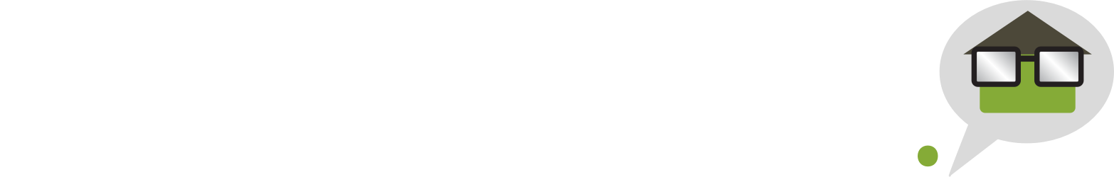Geek Estate Labs